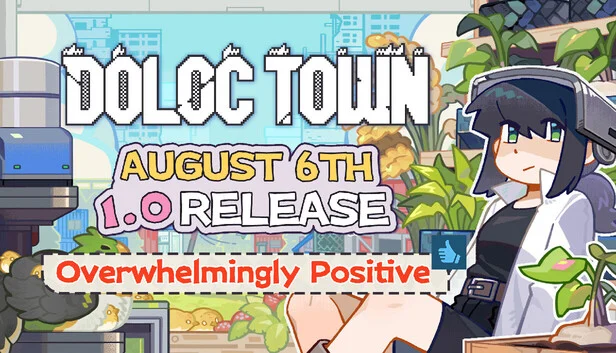 Dicas para Cultivar as Melhores Plantas e Maximizar Lucros em Doloc Town 1.0