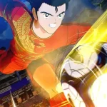 Captain Tsubasa 2: World Fighters traz confronto entre Espanha e França no novo trailer