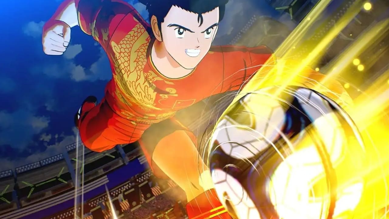 Captain Tsubasa 2: World Fighters traz confronto entre Espanha e França no novo trailer