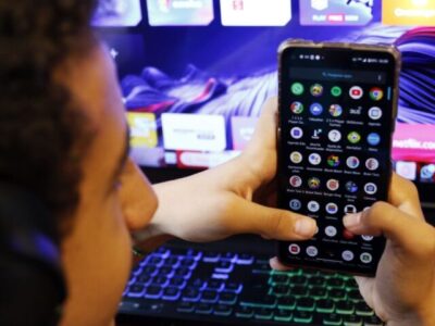 Ministério Público de SP propõe TAC ao Discord por conteúdos ilegais