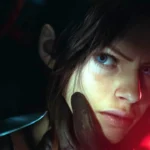 Capcom anuncia reimaginação de Resident Evil: Code Veronica no Summer Game Fest