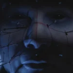 Clive Barker's Hellraiser: Revival