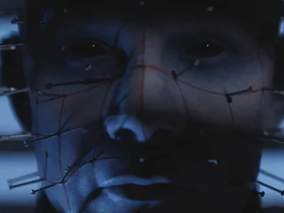Clive Barker’s Hellraiser: Revival desafia seus nervos no PS5