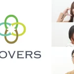 CLOVERS contrata veteranos de Bayonetta e Okami para nova trilha sonora