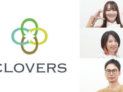 CLOVERS contrata veteranos de Bayonetta e Okami para nova trilha sonora