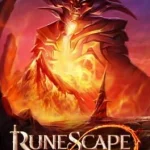 RuneScape: Dragonwilds chega ao PS5 ainda em 2023 com acesso ao PS Plus