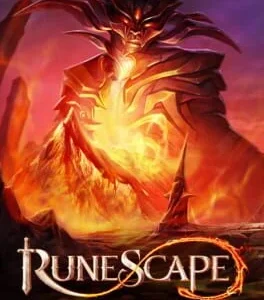 RuneScape: Dragonwilds chega ao PS5 ainda em 2023 com acesso ao PS Plus
