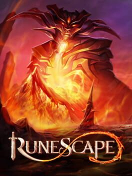 RuneScape: Dragonwilds chega ao PS5 ainda em 2023 com acesso ao PS Plus