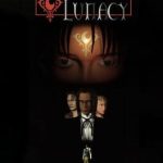 The Lunacy: That Game About a Cult é anunciado com trailer e detalhes de gameplay
