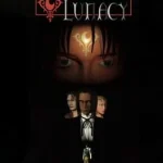 The Lunacy: That Game About a Cult é anunciado com trailer e detalhes de gameplay