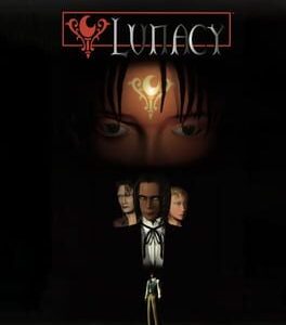 The Lunacy: That Game About a Cult é anunciado com trailer e detalhes de gameplay