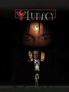 The Lunacy: That Game About a Cult é anunciado com trailer e detalhes de gameplay