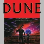 Dune: Awakening traz novidades no PS5, incluindo DLC e cross-play futuro