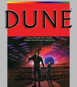 Dune: Awakening traz novidades no PS5, incluindo DLC e cross-play futuro