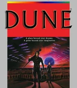 Dune: Awakening traz novidades no PS5, incluindo DLC e cross-play futuro