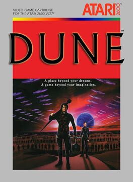 Dune: Awakening traz novidades no PS5, incluindo DLC e cross-play futuro