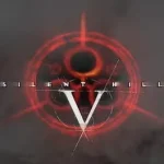 SILENT HILL: Townfall revela novo trailer e elenco de voz em inglês