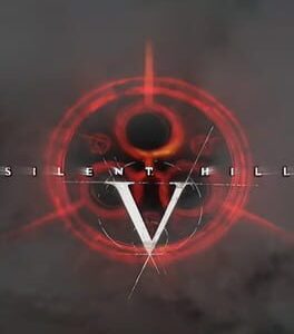 SILENT HILL: Townfall ganha HQ oficial que conecta com o jogo e revela mistérios de St. Amelia