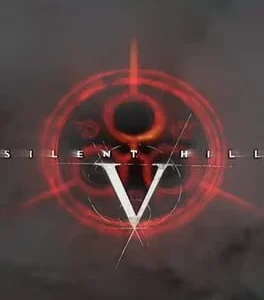SILENT HILL: Townfall ganha HQ oficial que conecta com o jogo e revela mistérios de St. Amelia