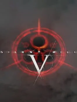 SILENT HILL: Townfall revela novo trailer e elenco de voz em inglês