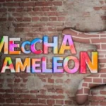 Como jogar Meccha Chameleon: estratégias para se esconder e caçar