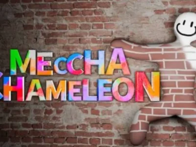 Como jogar Meccha Chameleon: estratégias para se esconder e caçar