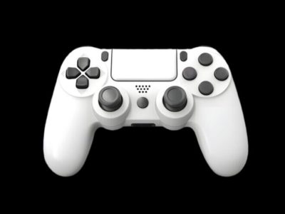 Pesquisa revela que 85% dos jogadores que dão rage quit retornam mais felizes