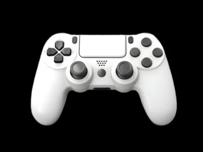 Pesquisa revela que 85% dos jogadores que dão rage quit retornam mais felizes