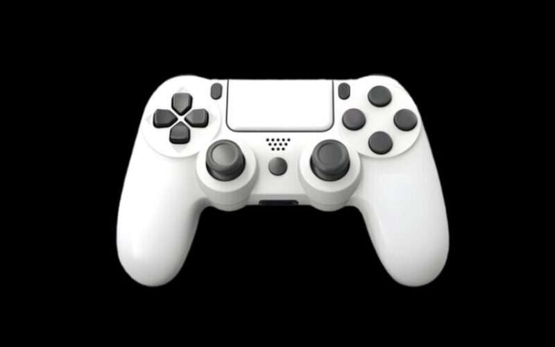 Pesquisa revela que 85% dos jogadores que dão rage quit retornam mais felizes