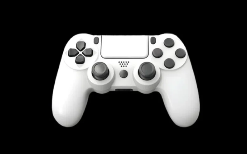 Pesquisa revela que 85% dos jogadores que dão rage quit retornam mais felizes