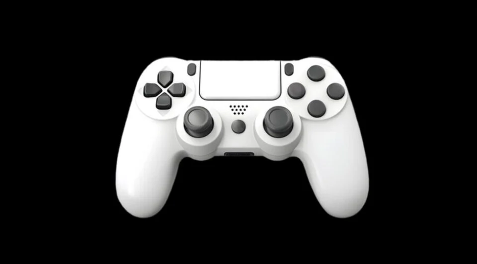 Pesquisa revela que 85% dos jogadores que dão rage quit retornam mais felizes