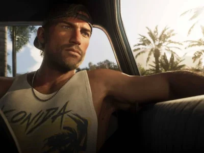 Desenvolvedores demitidos de GTA 6 pedem apoio em vez de boicote ao jogo