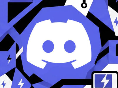 ANPD investiga Discord após suicídio de adolescente em transmissão ao vivo
