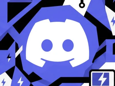 ANPD investiga Discord após suicídio de adolescente em transmissão ao vivo