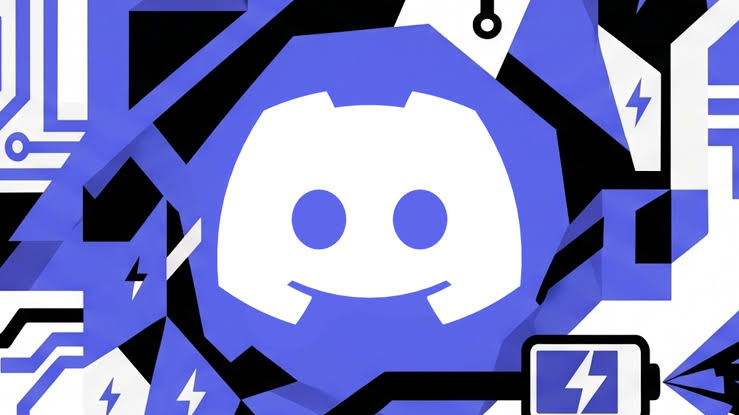 ANPD investiga Discord após suicídio de adolescente em transmissão ao vivo