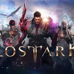 Amazon encerra operações em MMORPGs após transferência de servidores
