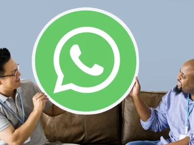 Como divulgar seu WhatsApp no Google de graça e atrair mais contatos