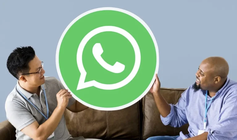 Como divulgar seu WhatsApp no Google de graça e atrair mais contatos
