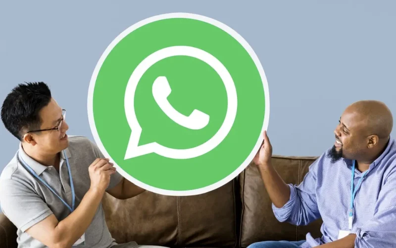 Como divulgar seu WhatsApp no Google de graça e atrair mais contatos