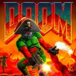 John Romero revela que pirataria impulsionou o sucesso de Doom