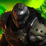 Desenvolvedor da iD Software critica falta de compreensão na Xbox