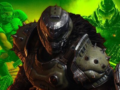 Desenvolvedor da iD Software critica falta de compreensão na Xbox