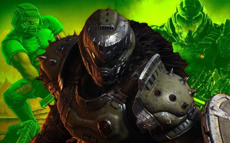 Desenvolvedor da iD Software critica falta de compreensão na Xbox