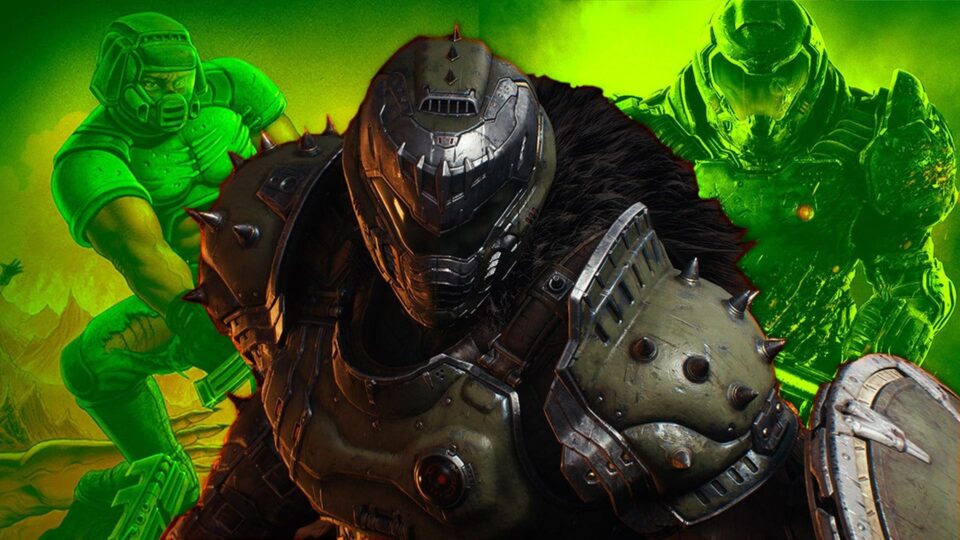 Desenvolvedor da iD Software critica falta de compreensão na Xbox
