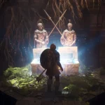 Dragon’s Dogma 2 Dark Arisen trará melhorias e novo Modo Difícil nos consoles