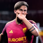 EA SPORTS FC 27 divulga notas de atletas da Ligue 1, MLS, NWSL e Liga MX