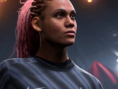 EA Sports FC 27 divulga ranking dos principais jogadores masculinos e femininos
