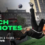 EA SPORTS FC 27 revela The Grounds, novo modo social para interação online