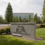 EA é vendida ao Fundo de Investimento Público da Arábia Saudita por US$ 55 bilhões