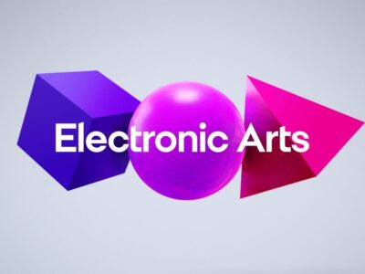 Aquisição da EA gera preocupações sobre nova onda de demissões